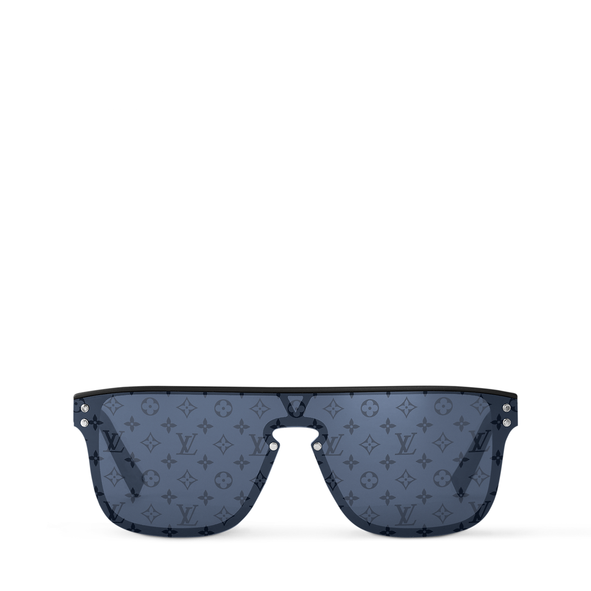Men s Designer Sunglasses Luxury Shades LOUIS VUITTON men-s-designer-sunglasses-luxury-shades-louis-vuitton